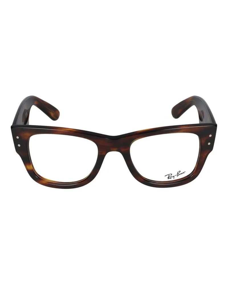 Ray Ban Sonnenbrille  0 Rx0840 V 2144 /21/145 2144