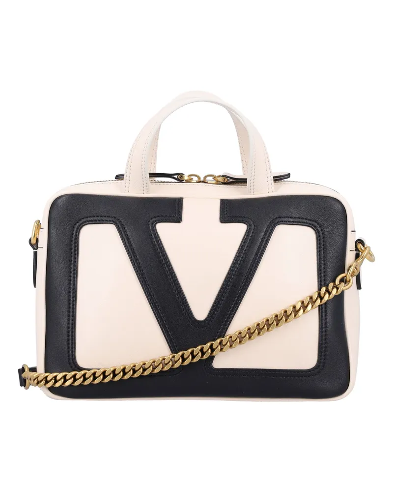 Valentino Garavani Taschen Butter