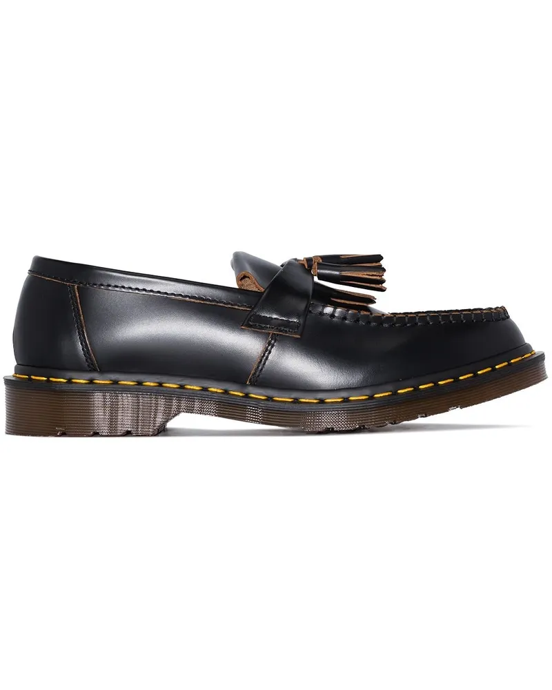 Dr.Martens Dr. Martens Vintage Adrian 