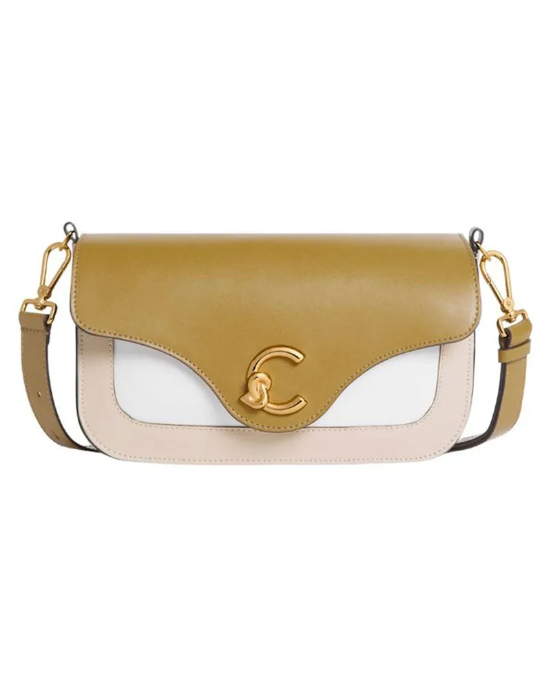 Coccinelle Taschen Sands