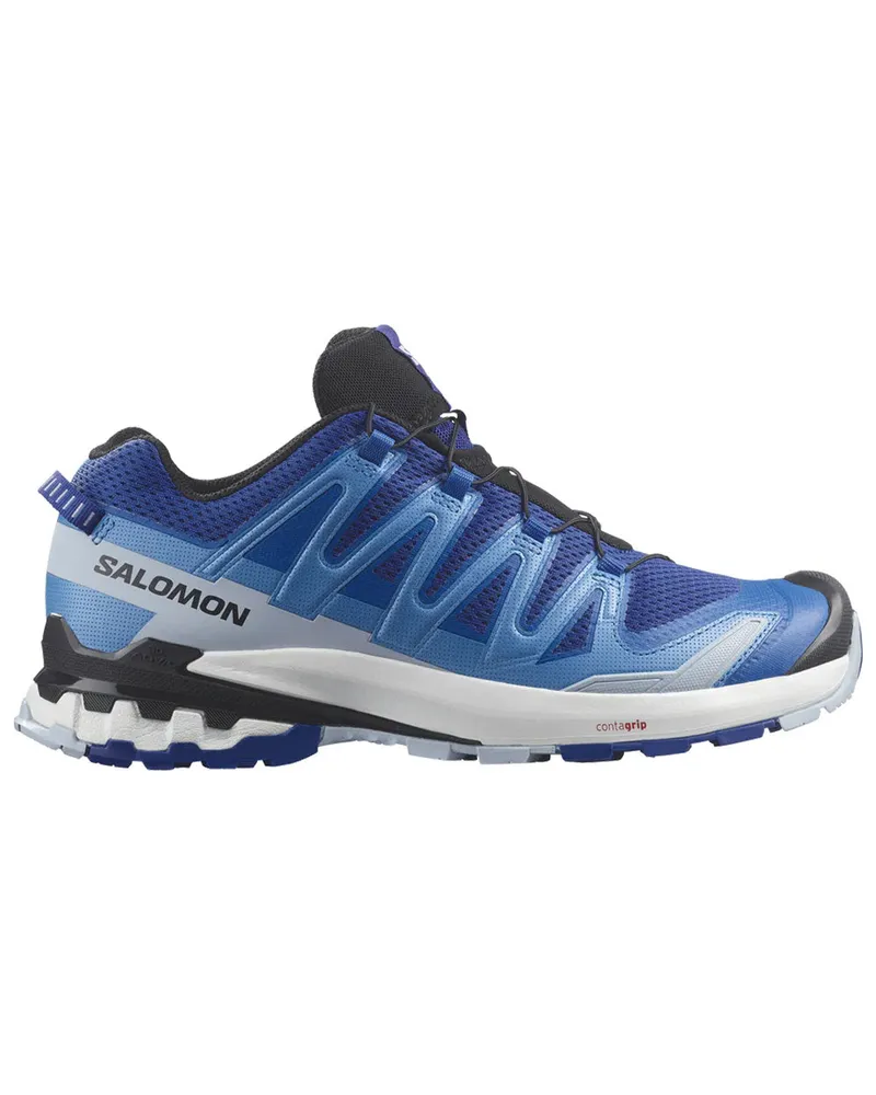 Salomon  Blue