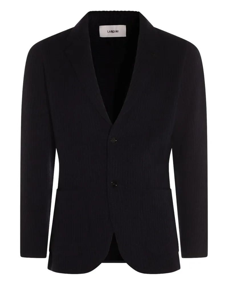 LARDINI Jacken 