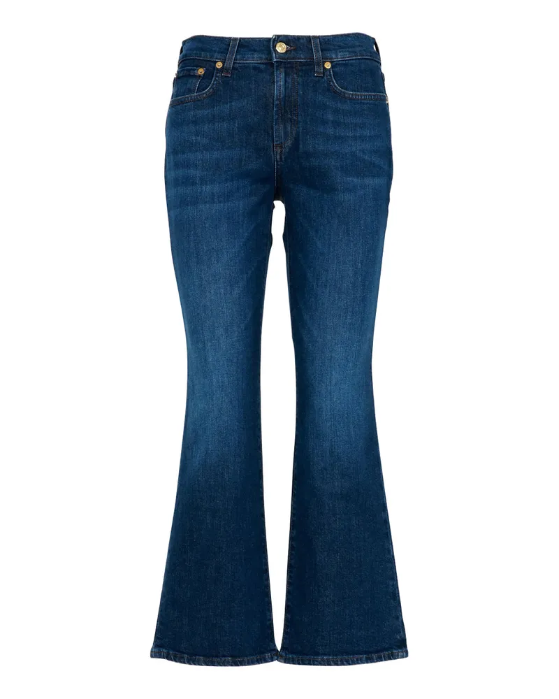 Roy Roger's Roy Roger 's Jeans Jeans Denim