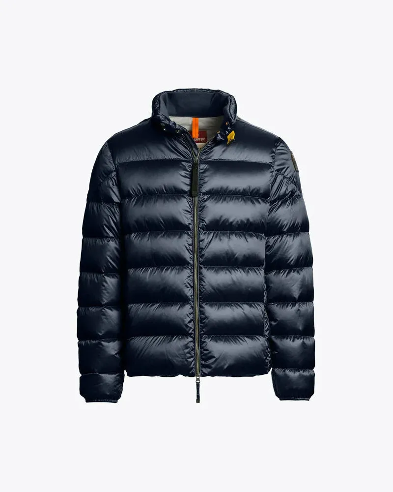 Parajumpers Dillon Blue