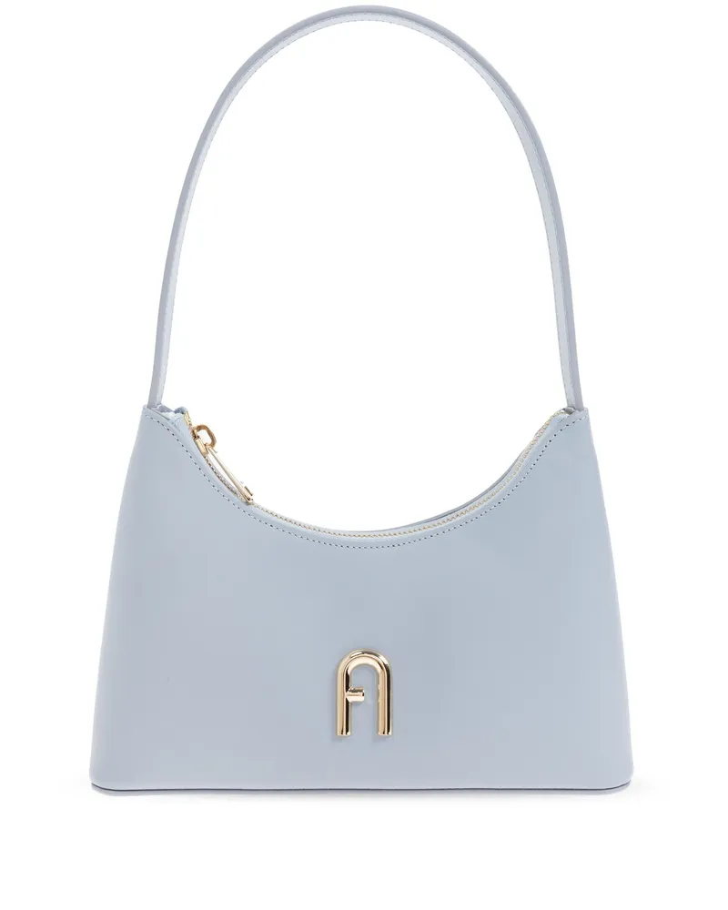 Furla Diamond Mini -Umhängetasche 