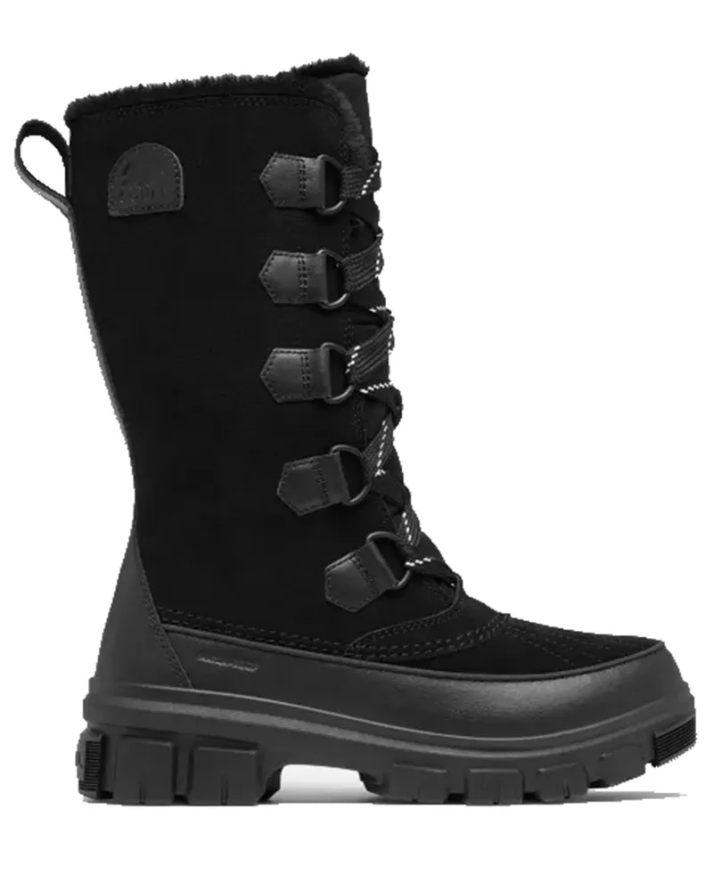 Sorel  
