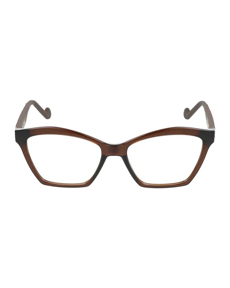 Liu Jo Sonnenbrille  LJ2780 200 Brown /16/140 200