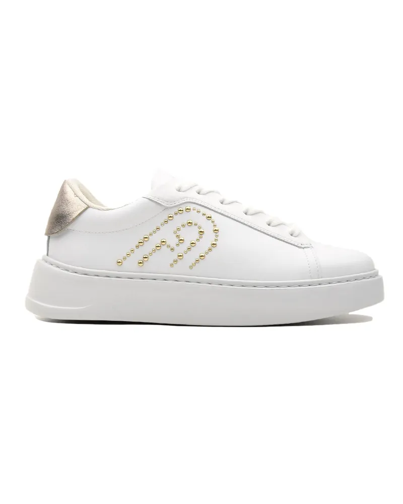 Furla Turnschuhe Talco