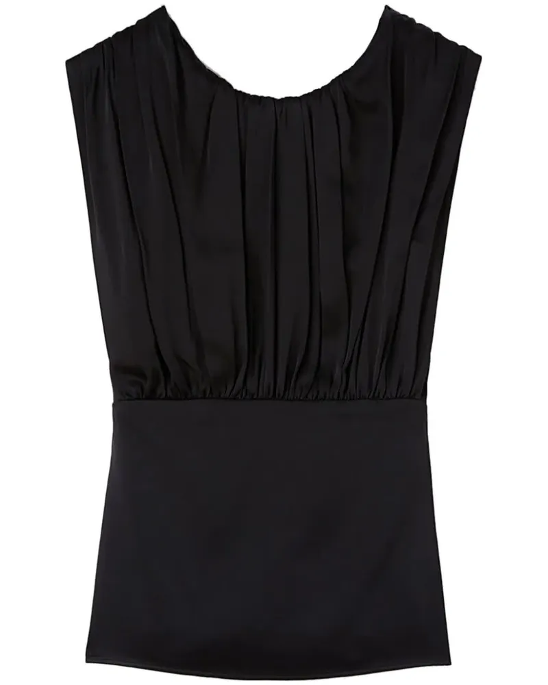 Jil Sander  Black