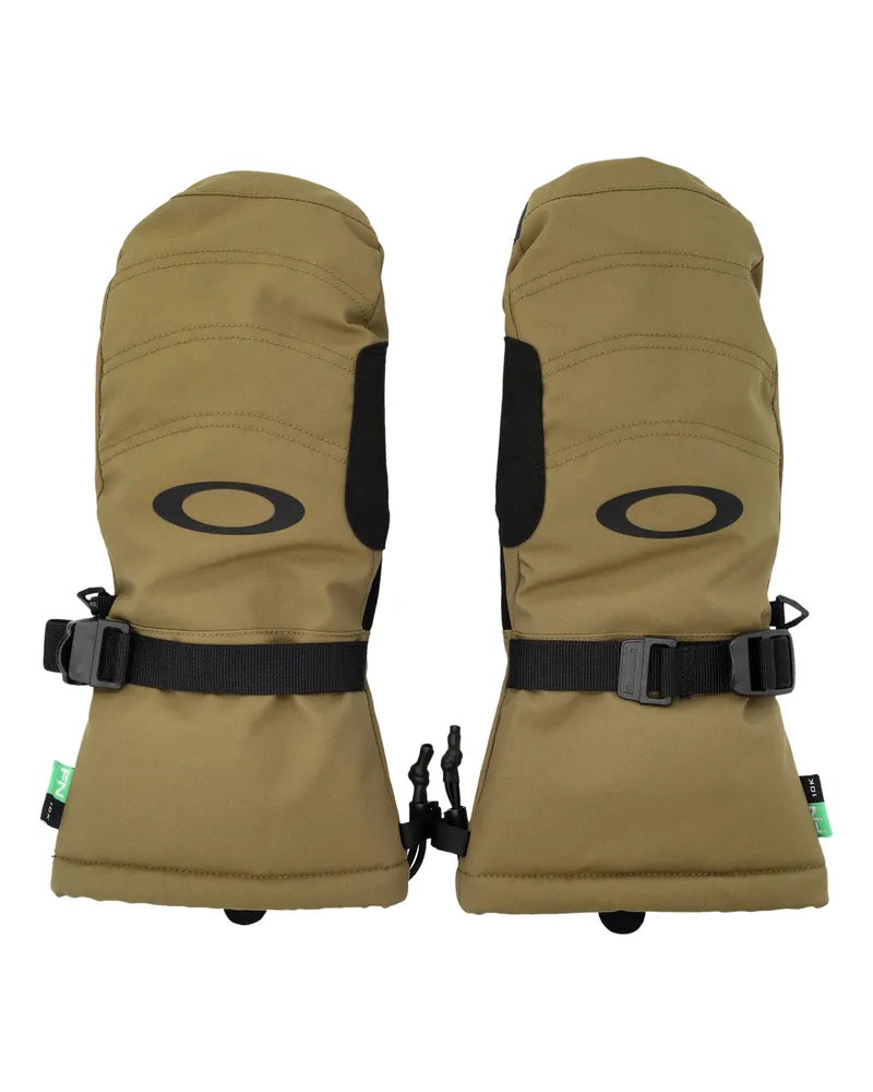 Oakley Handschuhe Army