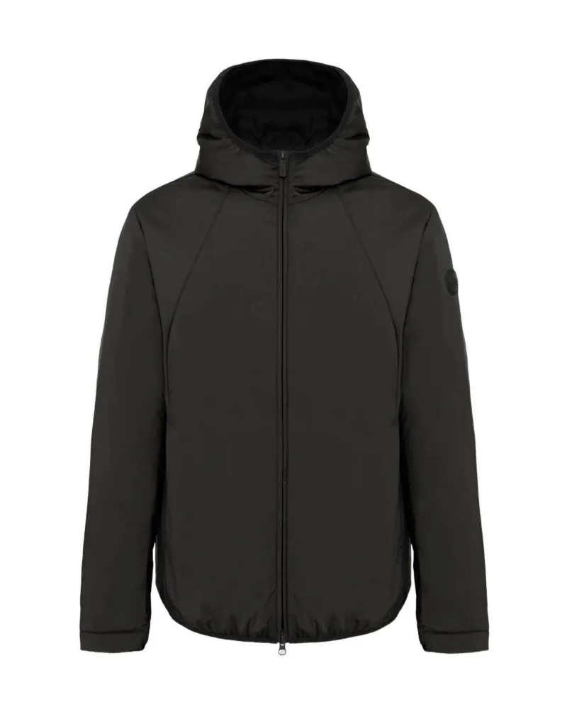 Colmar Ansonsten Black