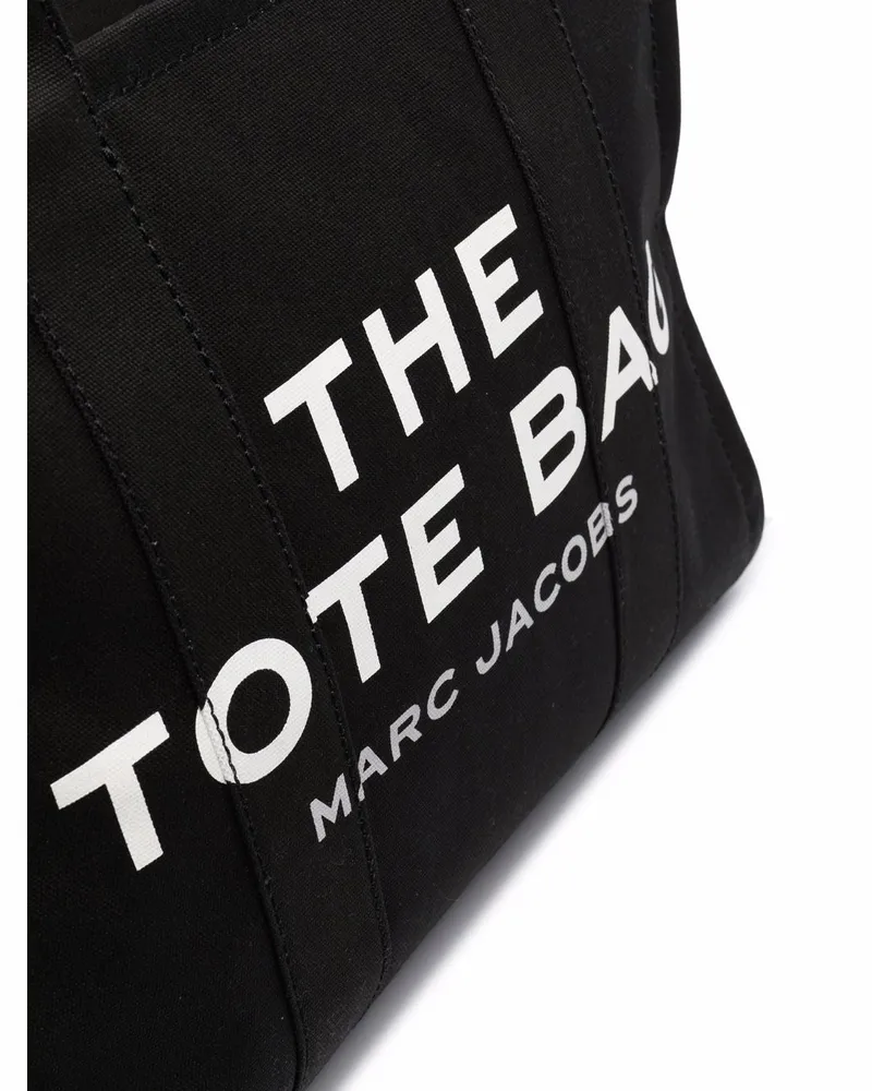 Marc Jacobs die große Tasche 