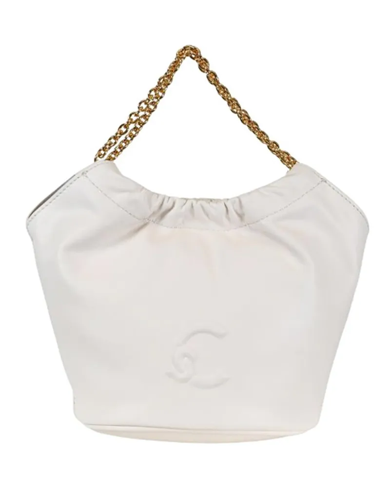 Coccinelle Taschen Pearl