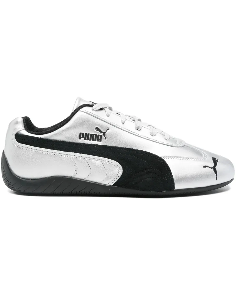 Puma Speedcat Metallic 