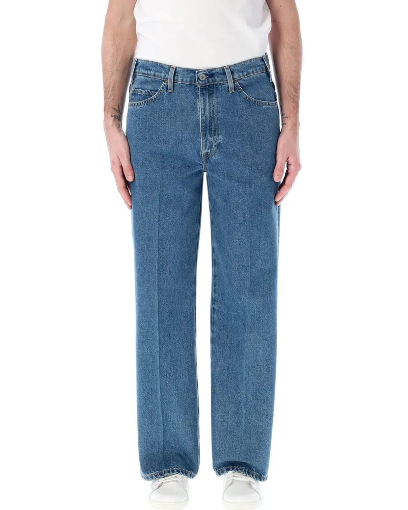 Levi's Levi 's Jeans Tap