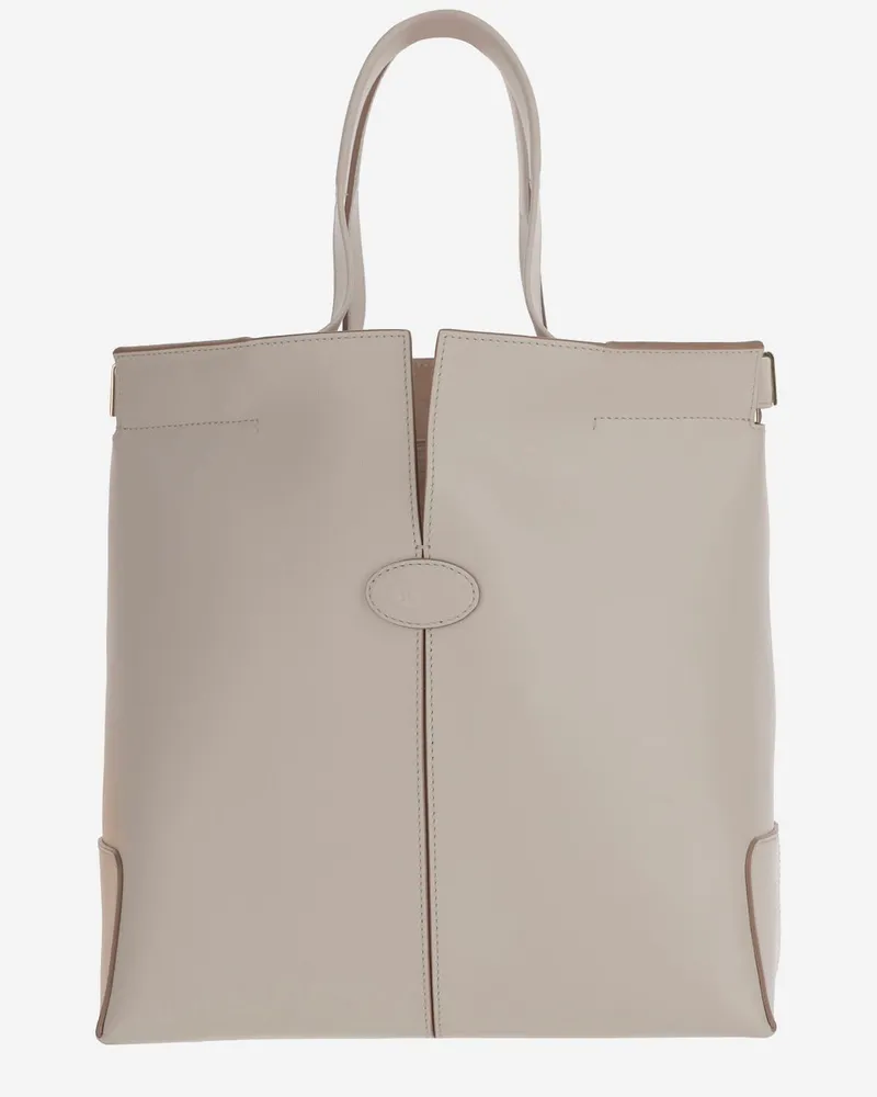 TOD'S Tod 's White