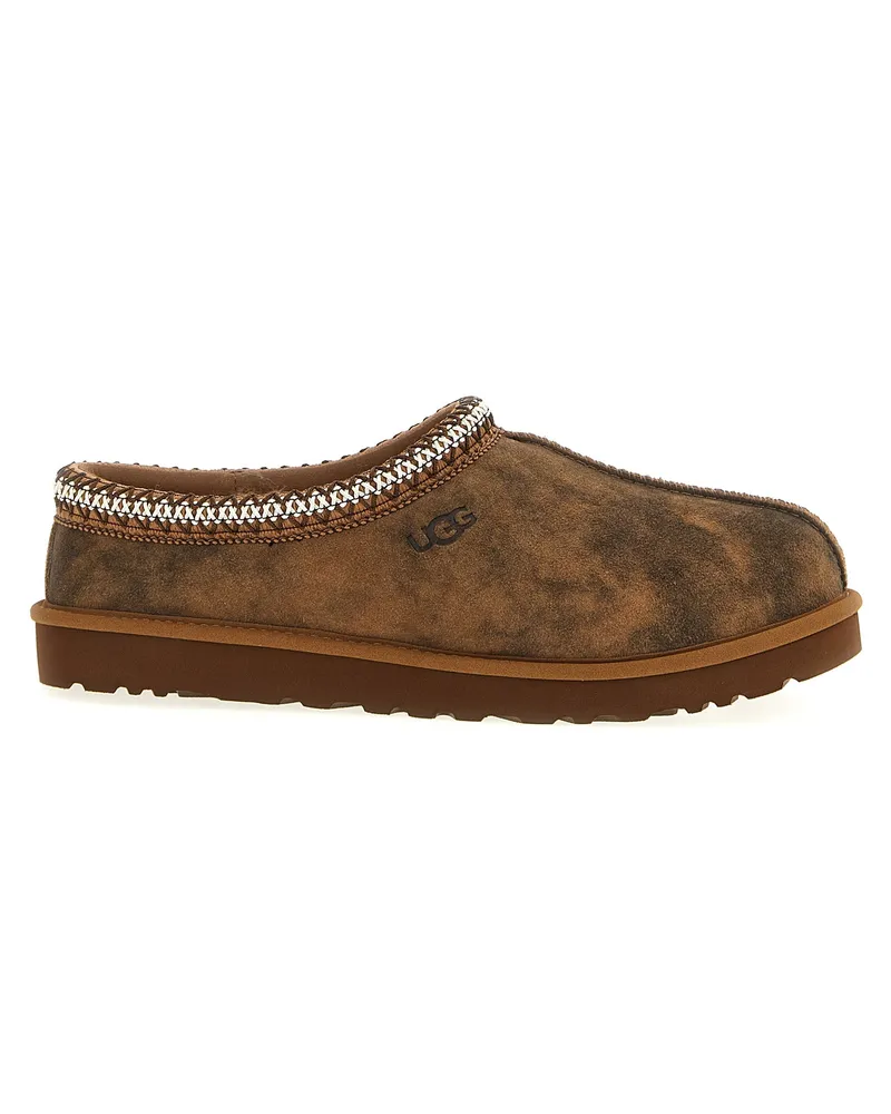UGG Tasman Baxter' Sabots Brown