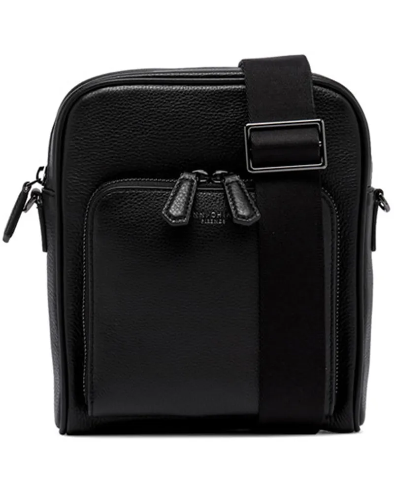 Gianni Chiarini  Black