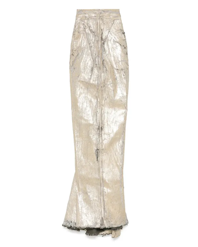 Rick Owens Lido Long Rock 02