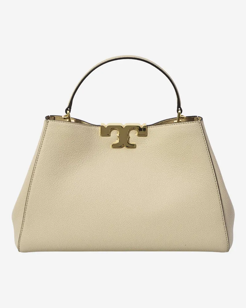 Tory Burch  Ivory