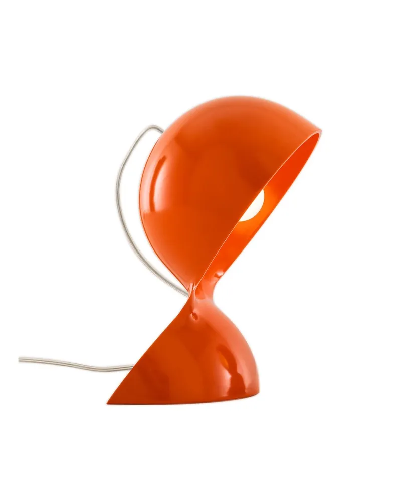 Artemide Artemid Dalu 'Tischlampe 