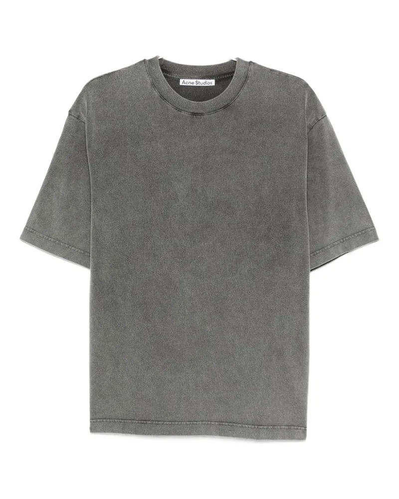 Acne Studios Akne -Studios Grey