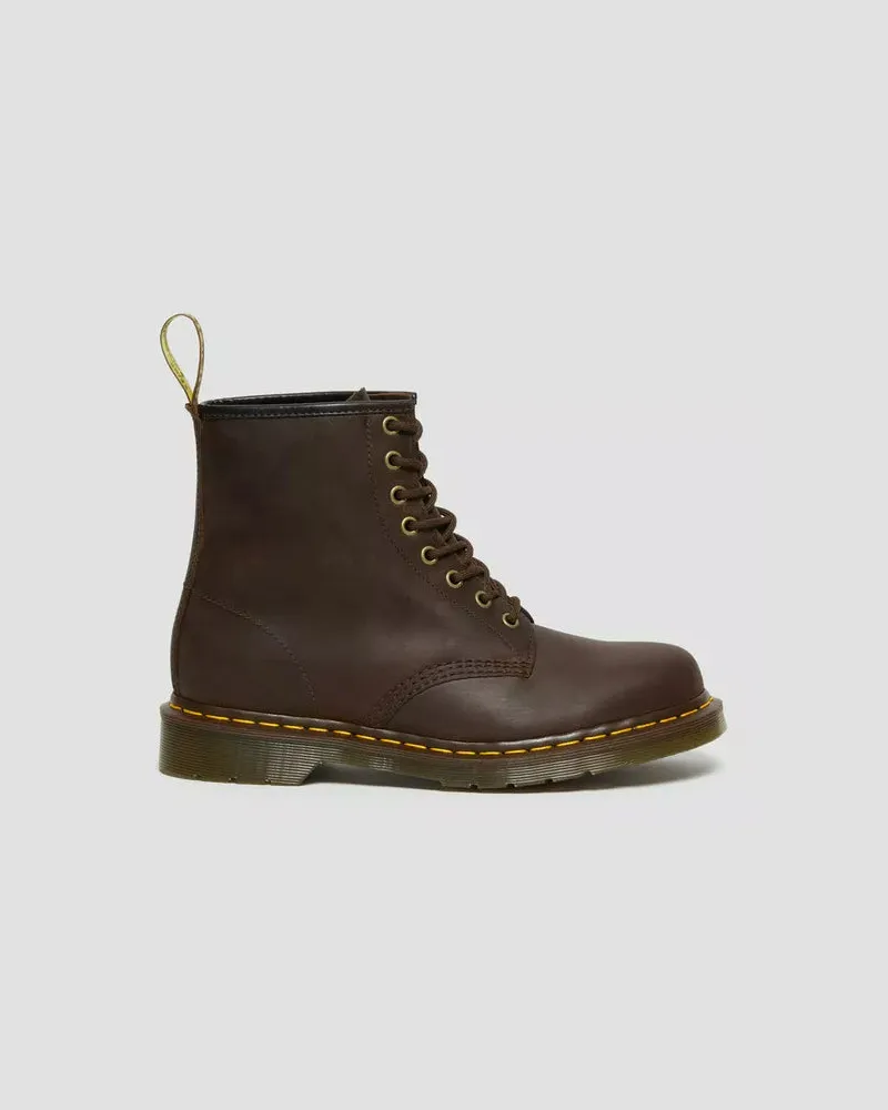 Dr.Martens Dr. Martens 1460 Brown