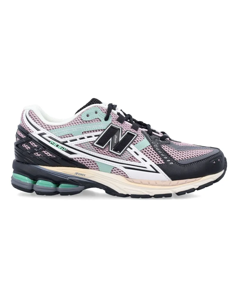 New Balance Neue Balance -Turnschuhe Twilight