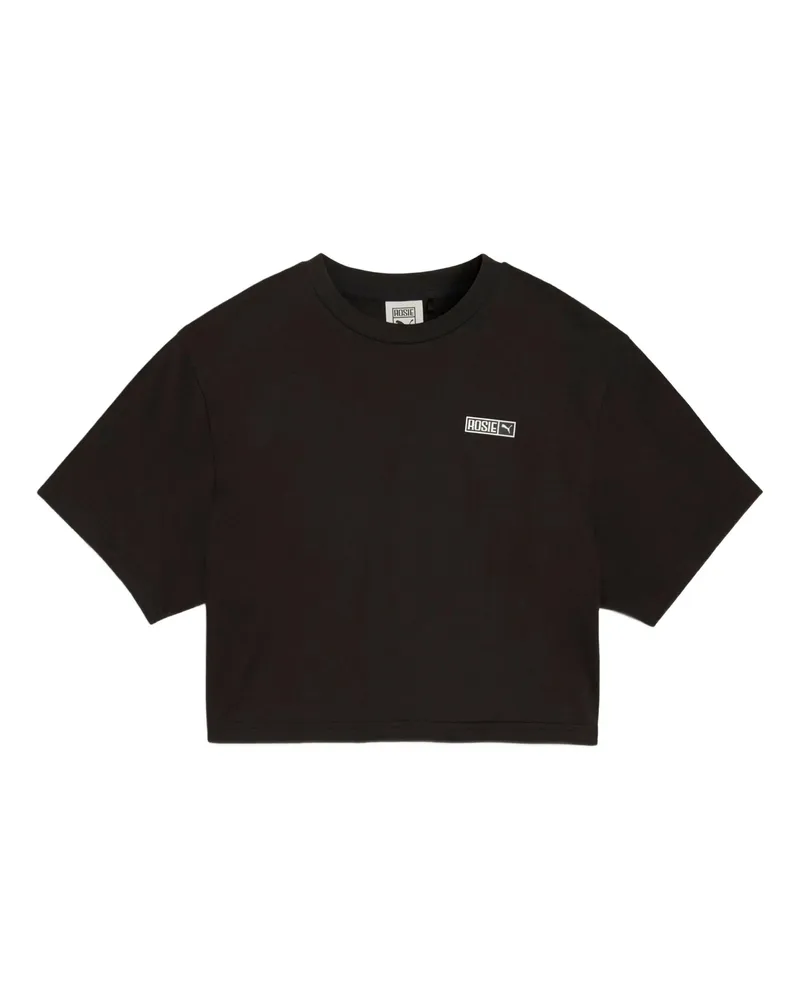 Puma Puma x Rosé entspannter Abschlag 