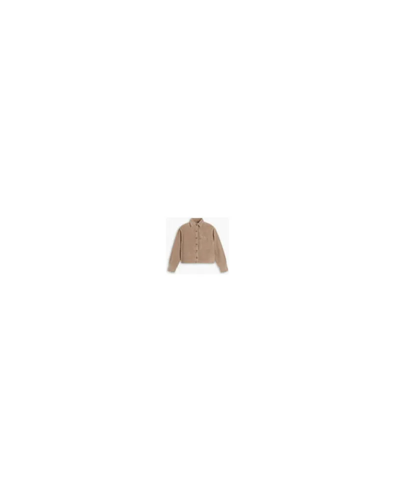 Levi's Levi 's Hemden Amphora