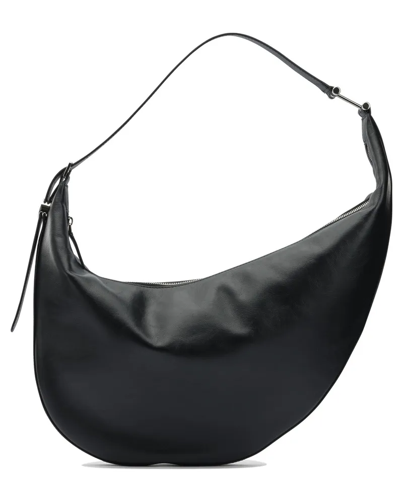 Marni Dot“ Umhängetasche Black