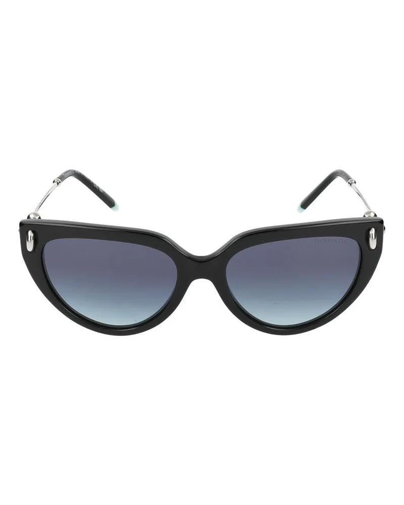 Tiffany & Co. Sonnenbrille  0 TF4195 80019 S /17/140 80019s