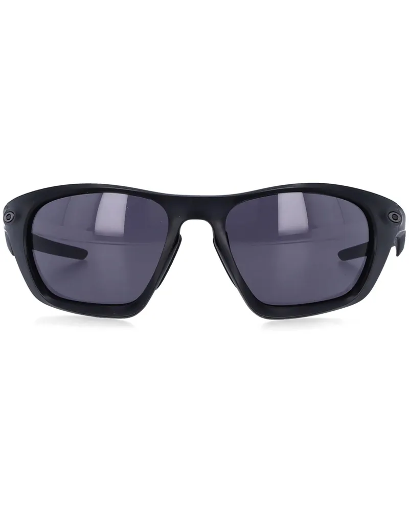 Oakley Andere Arten 