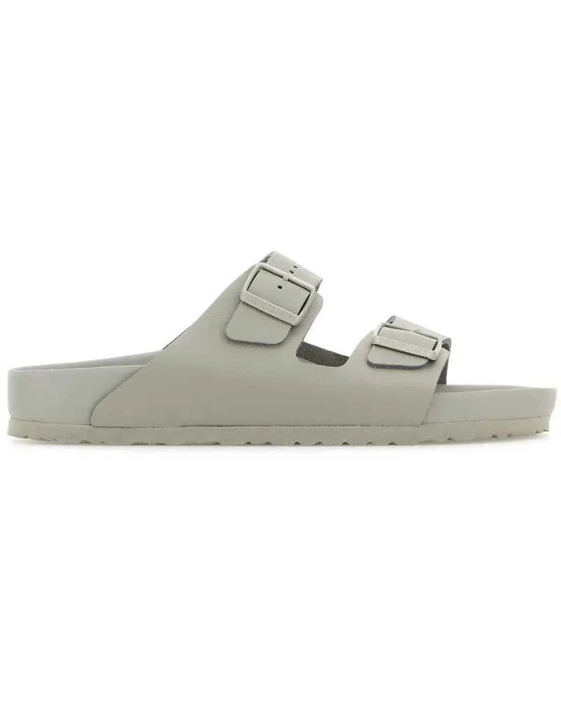 Birkenstock Dies ist das erste Mal, dass ich das gesehen habe 