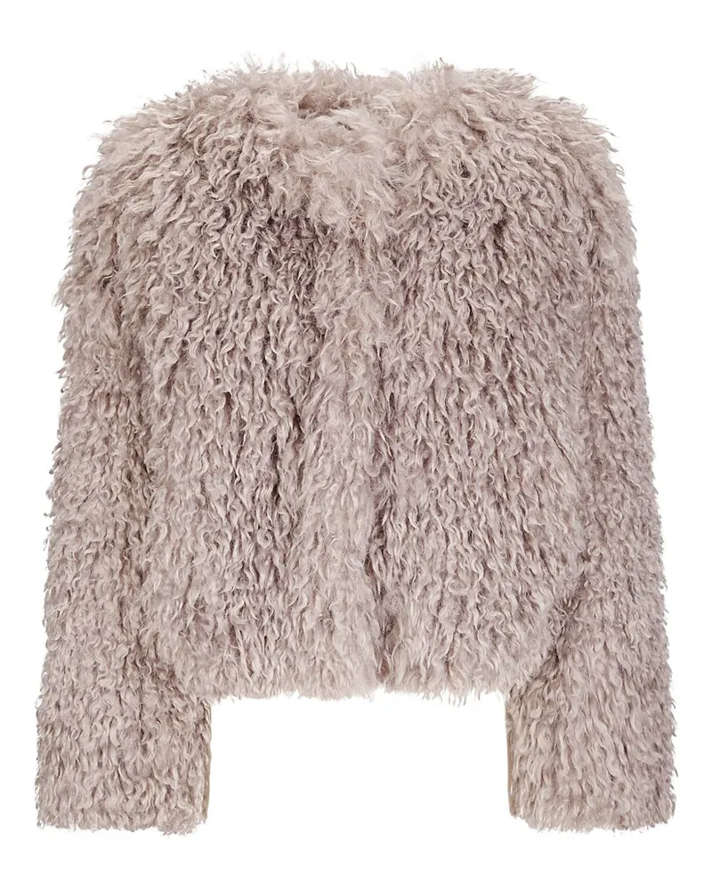 Tagliatore Mäntel Perla