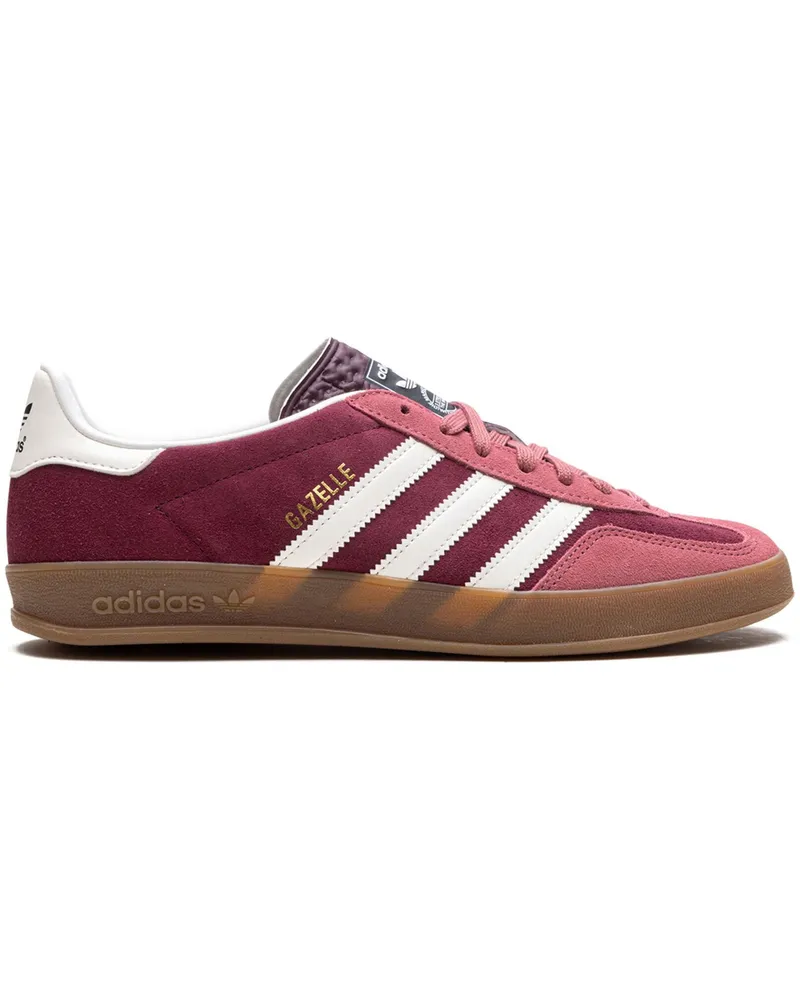 adidas ICH'm Ich werde es dir nicht sagen 