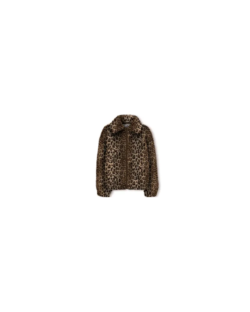 MC2 Saint Barth Jackets 
