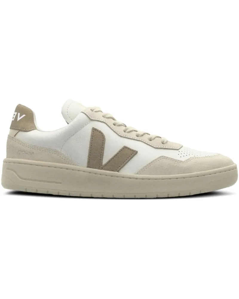 VEJA V 90 Sneakers Pink