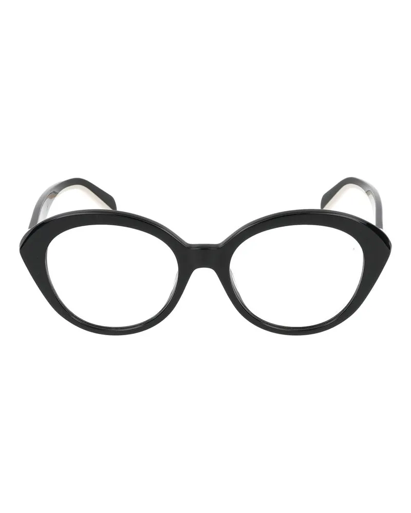 Emilio Pucci Sonnenbrille  EP5223 004 /18 /140 004