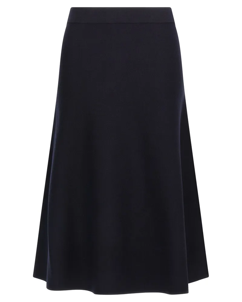 Max Mara Giusy' Rock Blue
