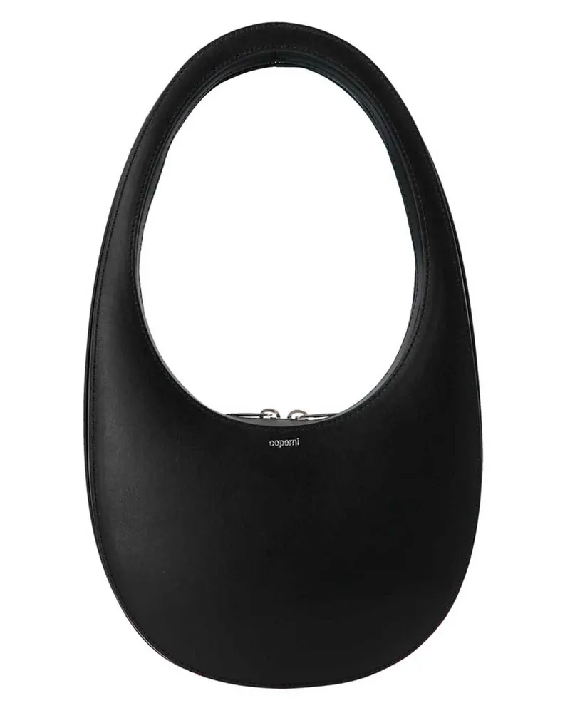 COPERNI Swipe Bag' Handtasche Black