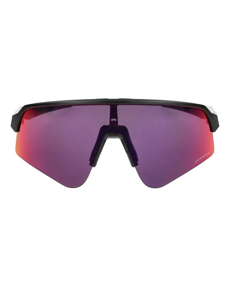 Oakley Sonnenbrille  0 OO9465 946501 /139 /138 946501