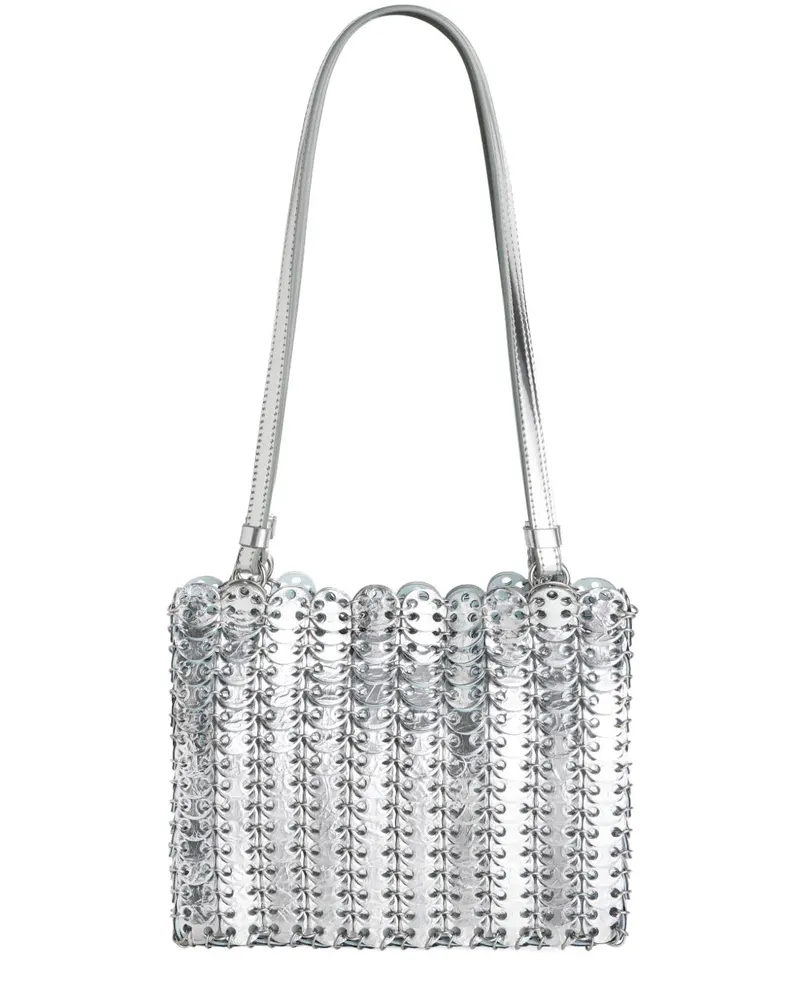 Paco Rabanne  M486
