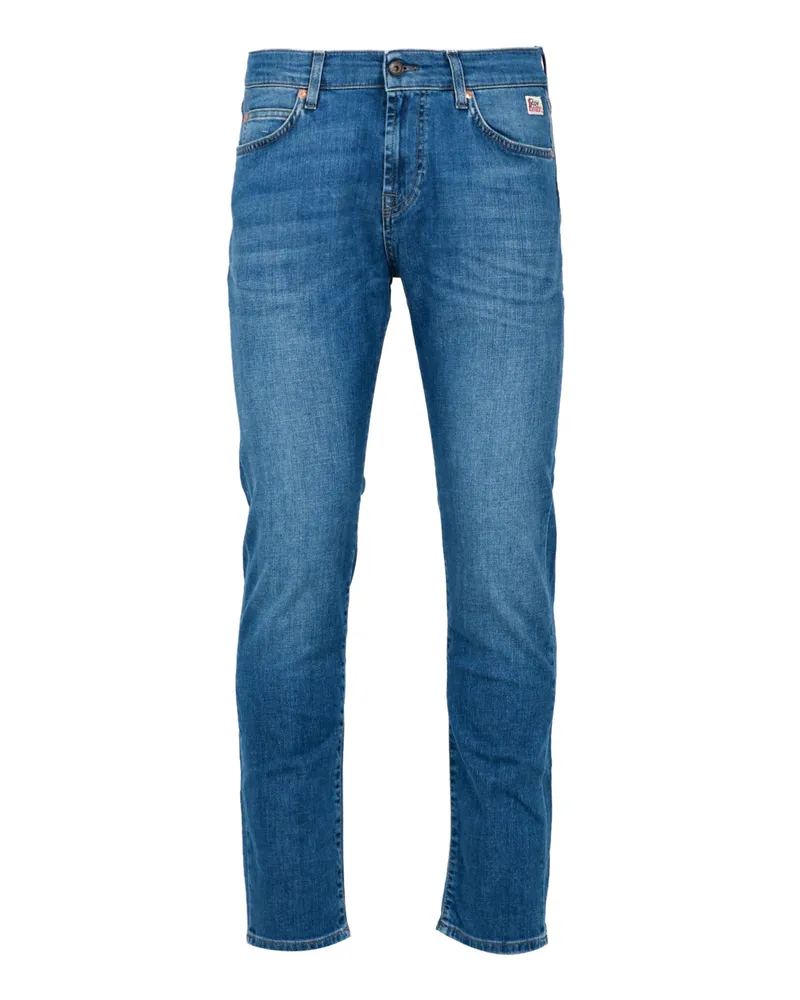 Roy Roger's Roy Roger 's Jeans Jeans Denim