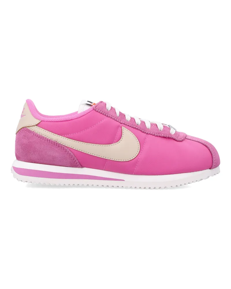 Nike Turnschuhe Playful