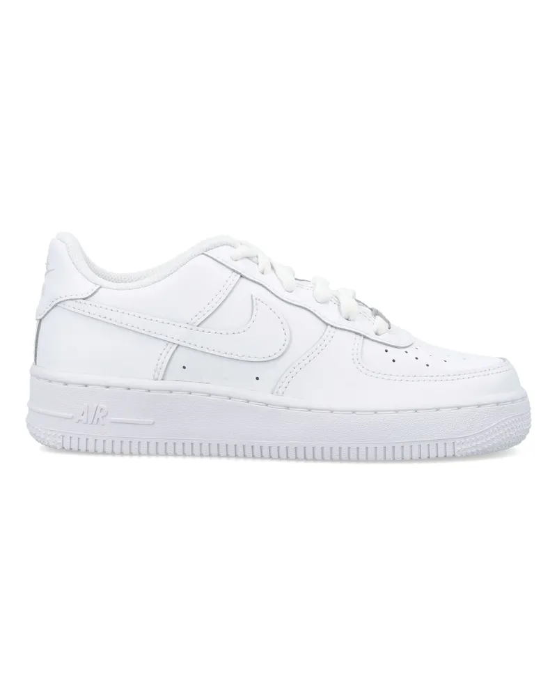 Nike Sneakers Weiß White