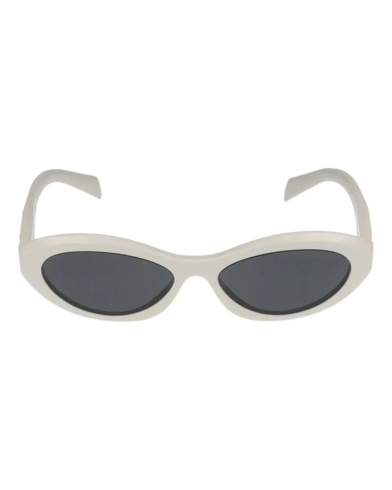 Prada Sonnenbrille  0 PR 26 ZS 17 K08 Z /16 /145 17k08z