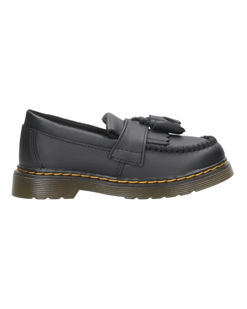 Dr.Martens Dr. Martens Sandalen schwarz Black