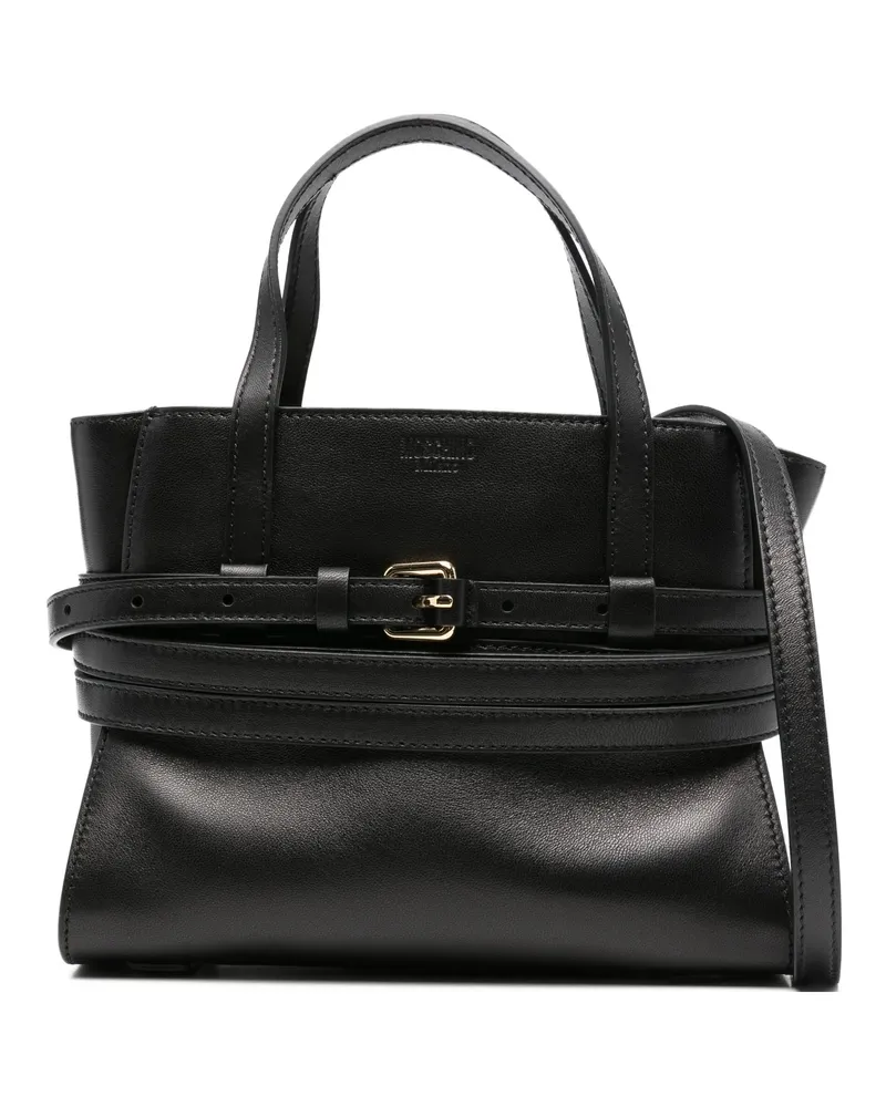 Moschino Andere, einer Dicke von 