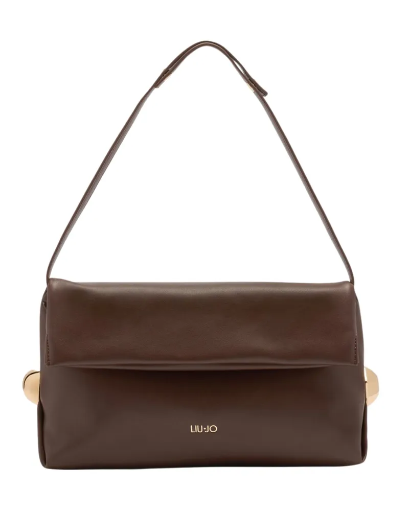 Liu Jo Bags .. Brown Brown